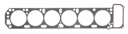 Fel-Pro 8799 PT Engine Cylinder Head Gasket