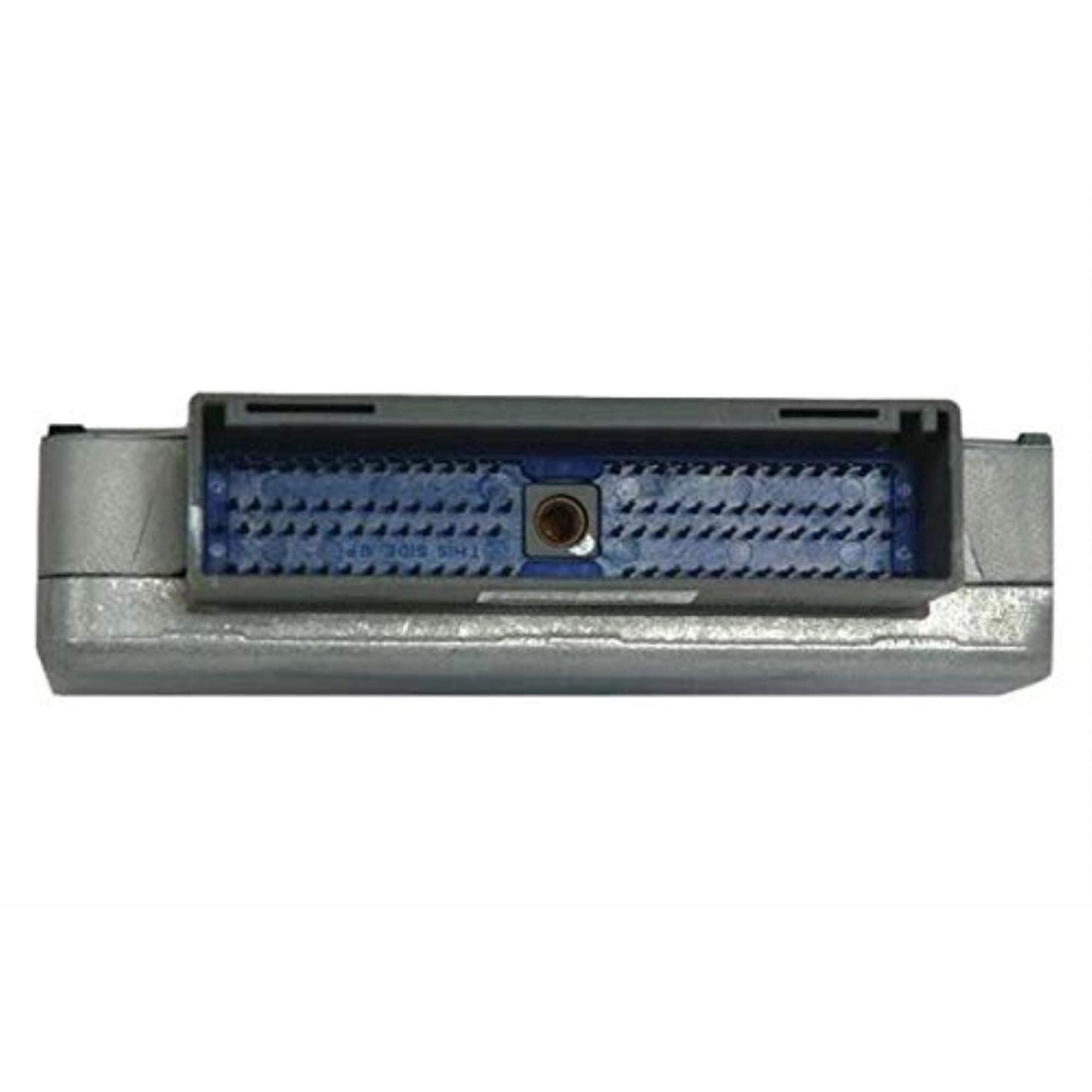 Cardone 78-8572F Módulo de control del motor (ECM)
