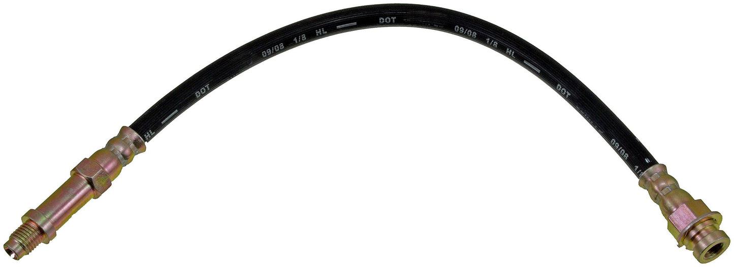 Dorman H26913