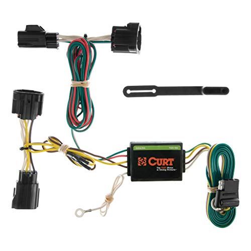 Curt 55414