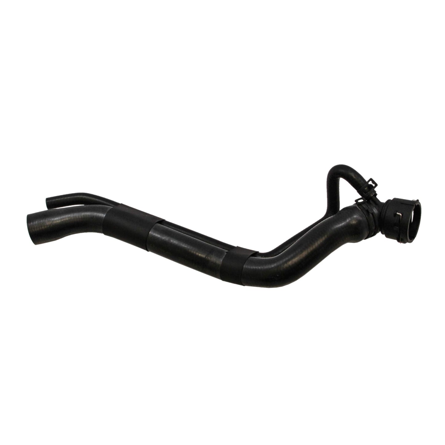 CRP CHR0621 Radiator Coolant Hose