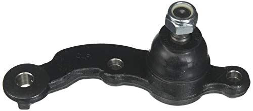Moog K500213 Suspension Ball Joint