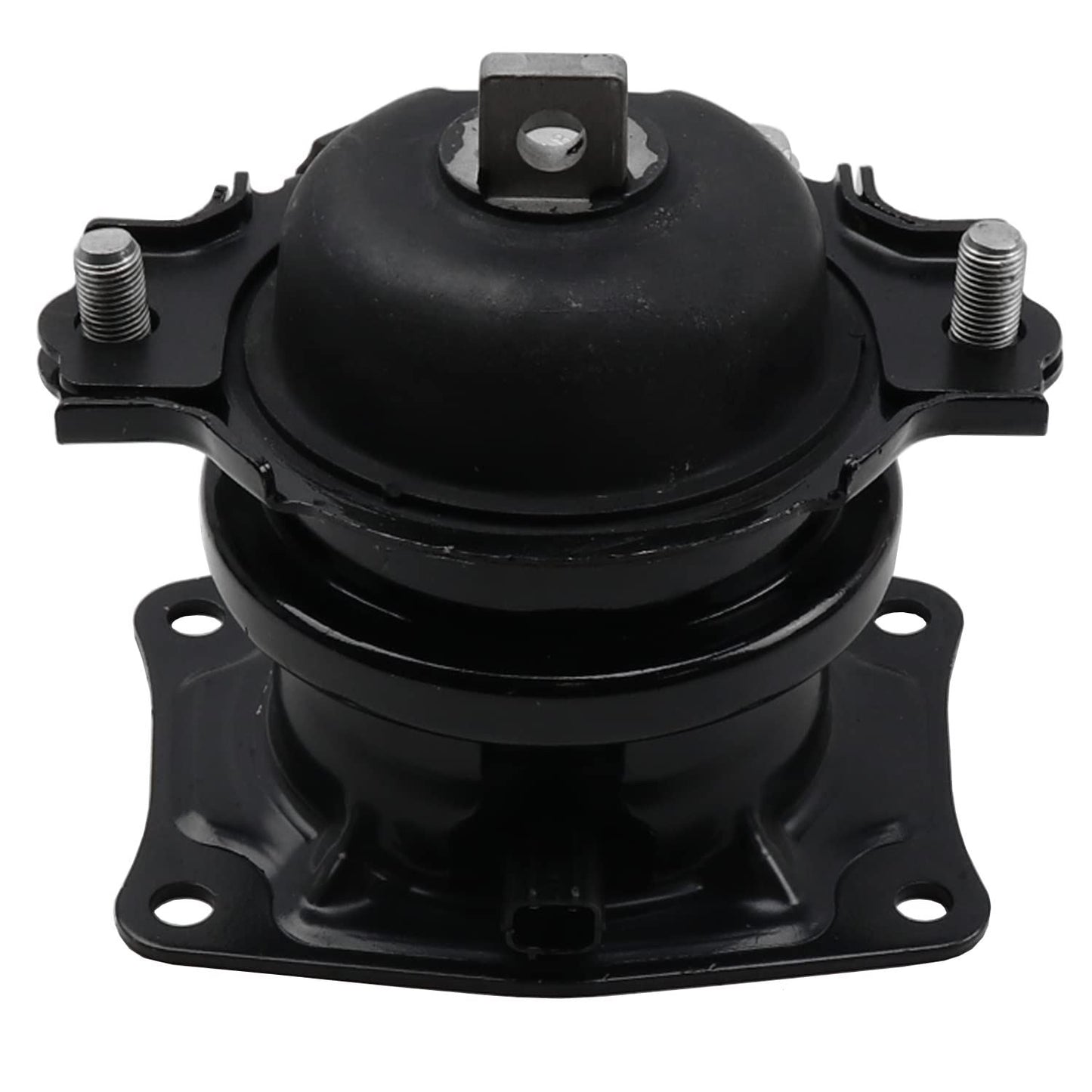 Support moteur Beck/Arnley 104-2050