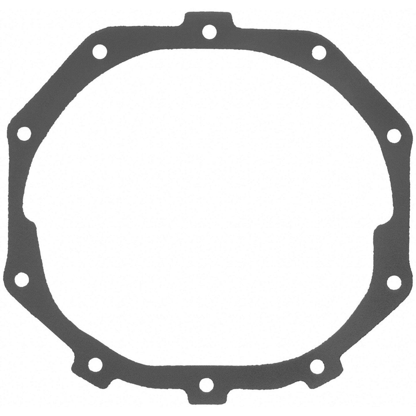Fel-Pro RDS 55392 Junta de tapa de diferencial