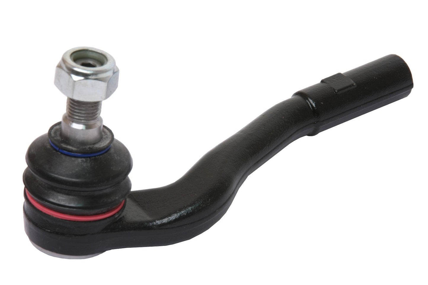 URO Parts URO-013854 Steering Tie Rod End