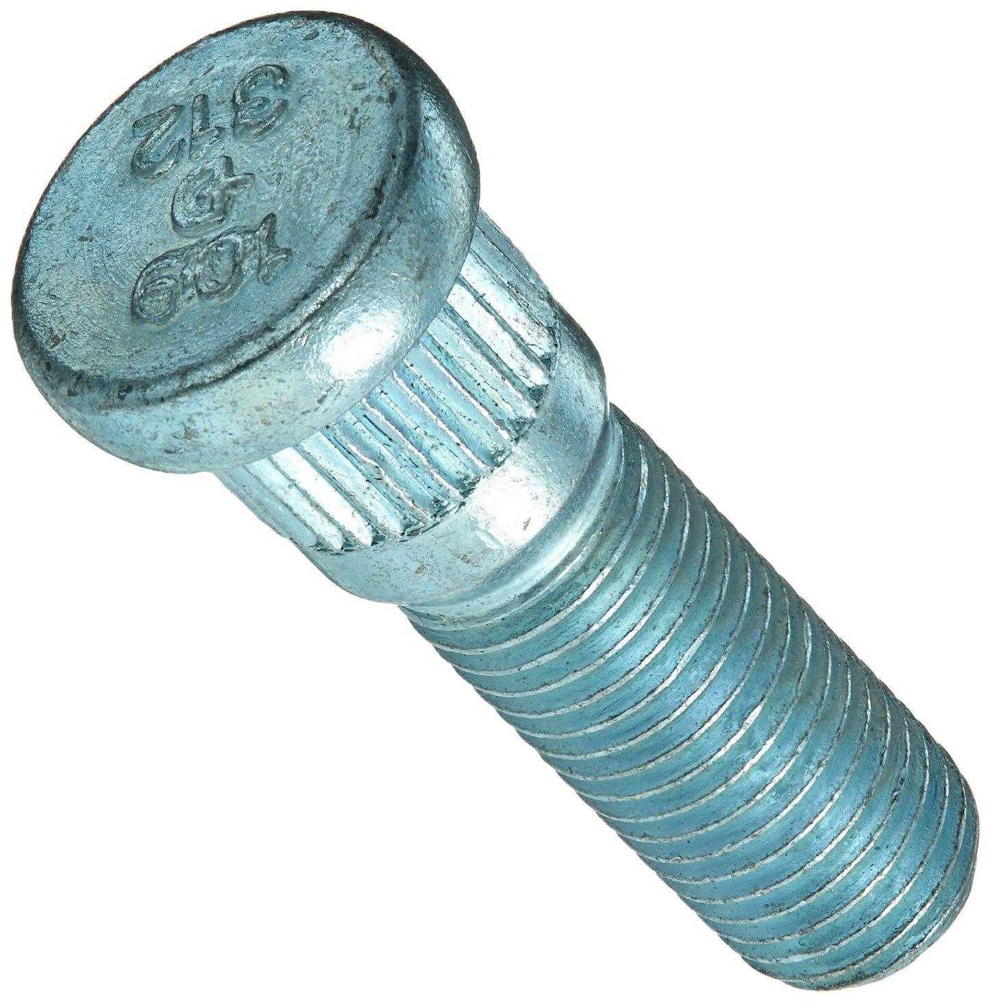Dorman 610-312.1 Wheel Lug Stud