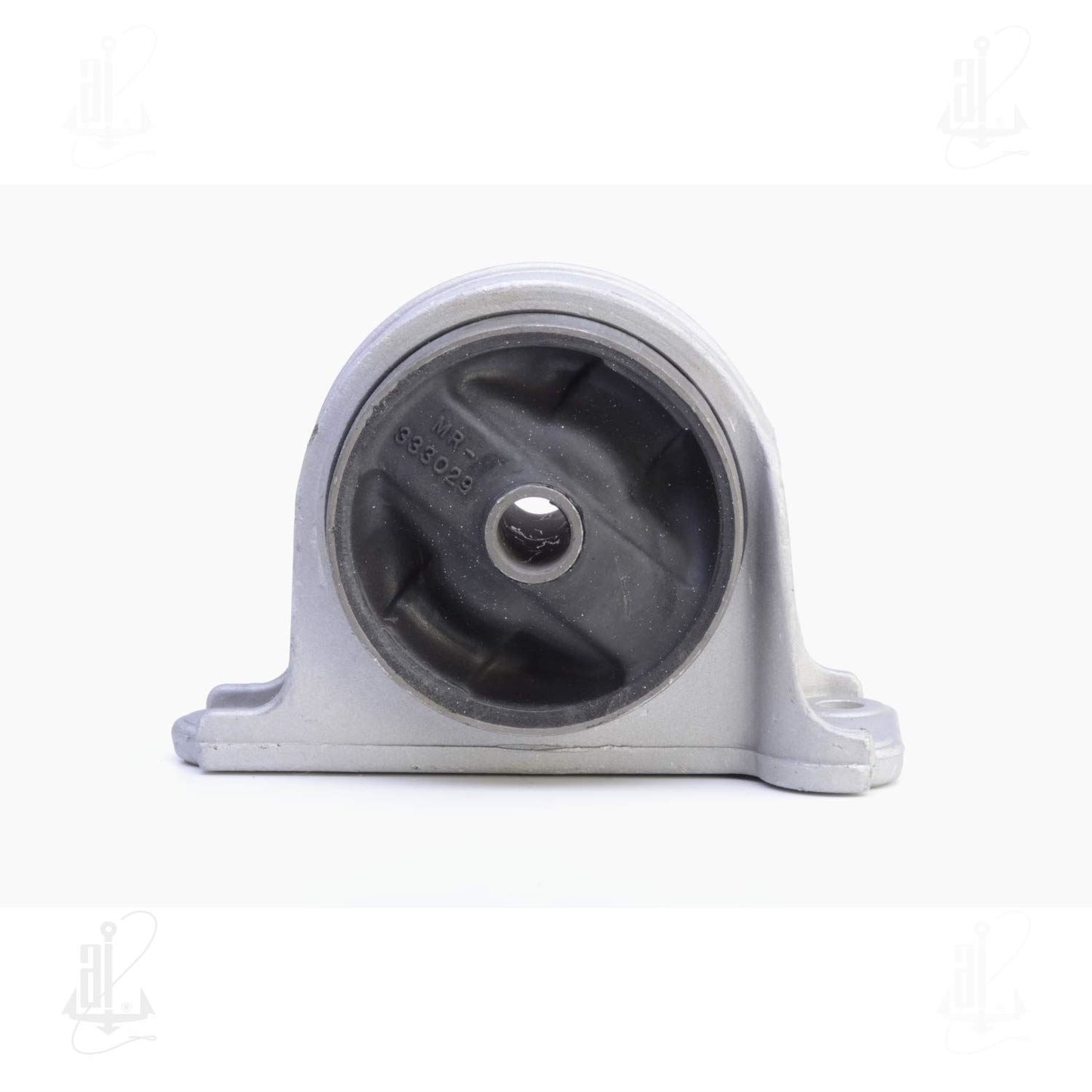Ancla 9193 Soporte del motor