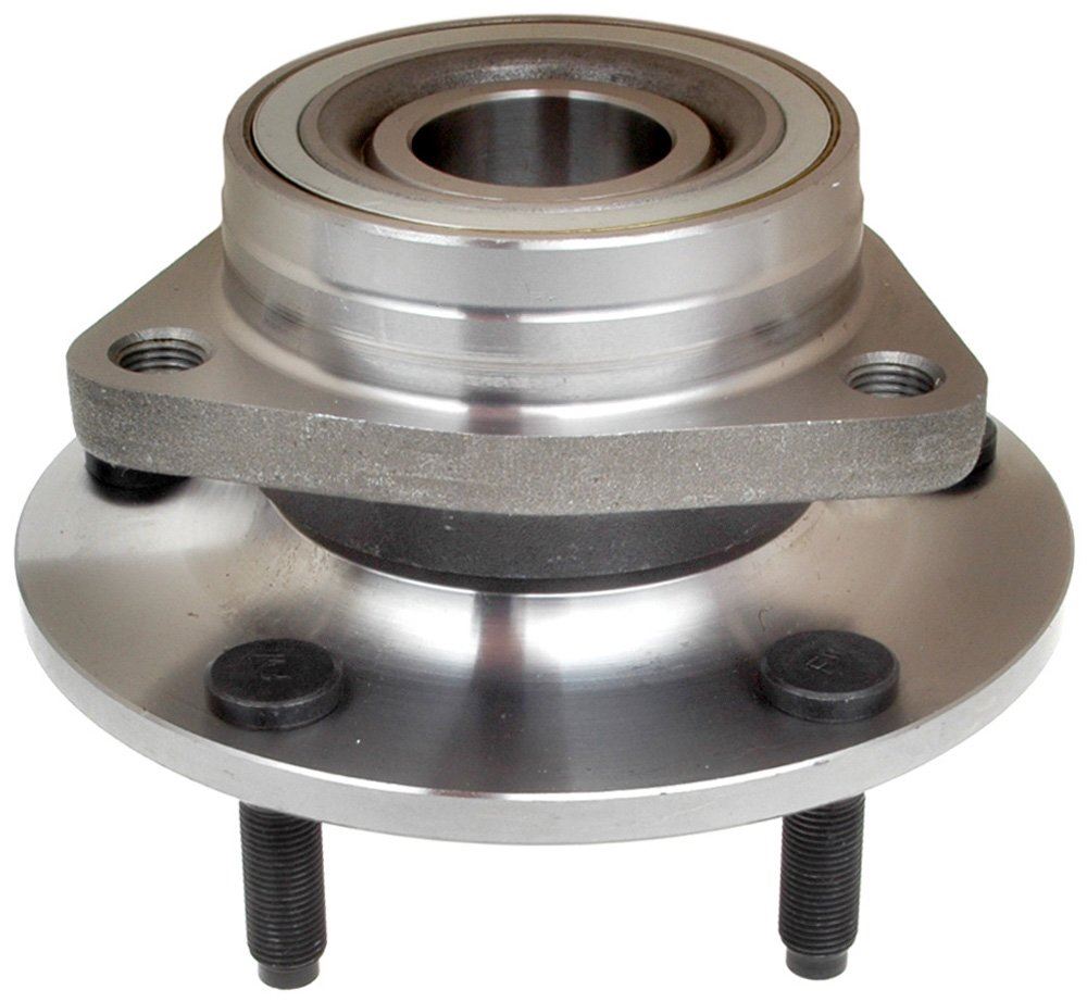 RAYBESTOS 715006