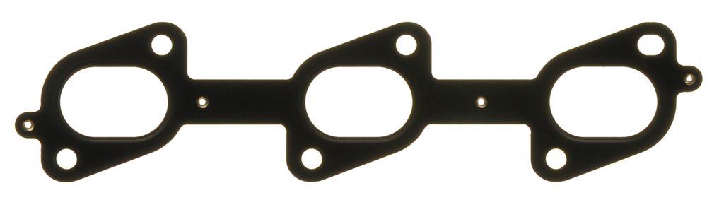 AJUSA USA 13211400 Exhaust Manifold Gasket