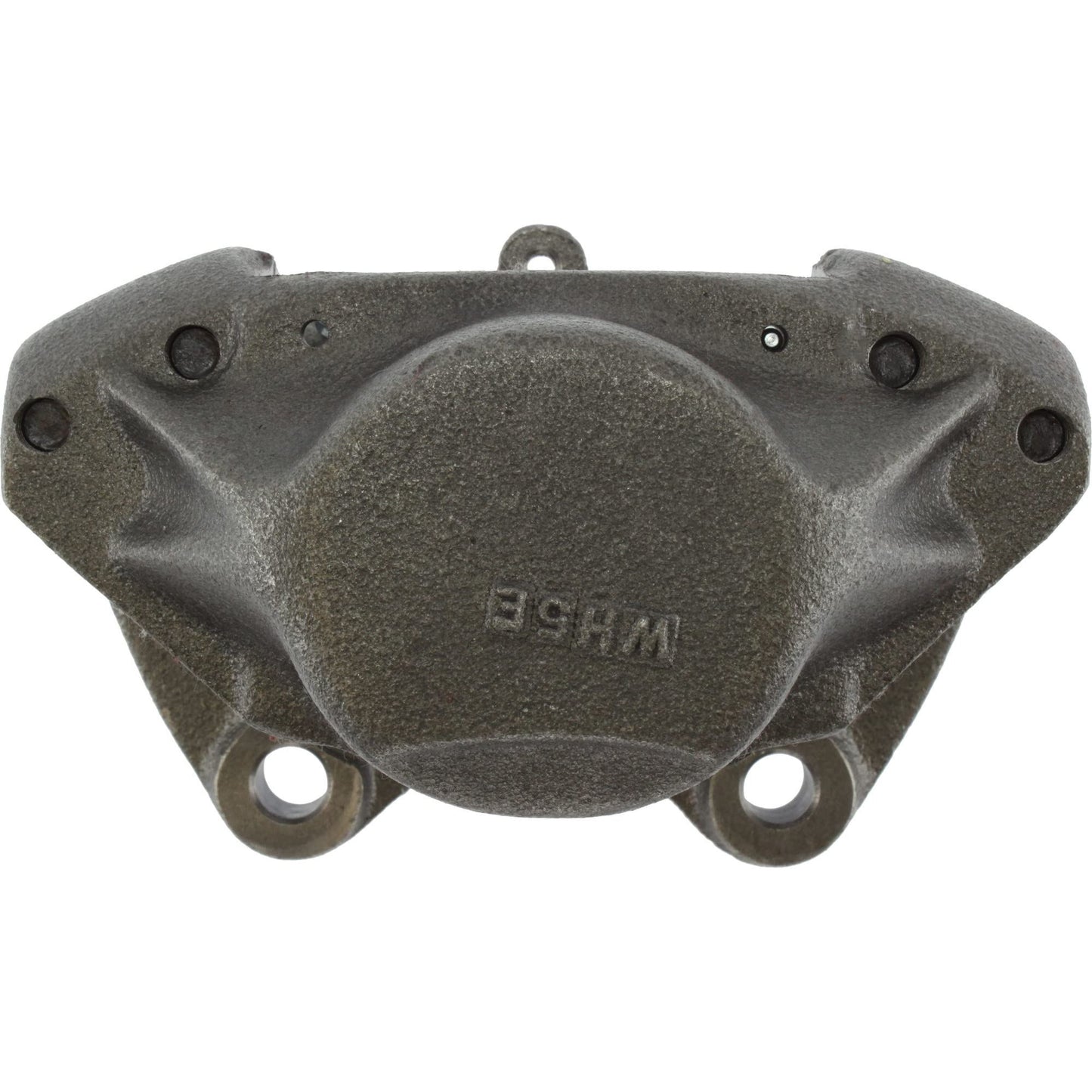 Centric Parts 14135034
