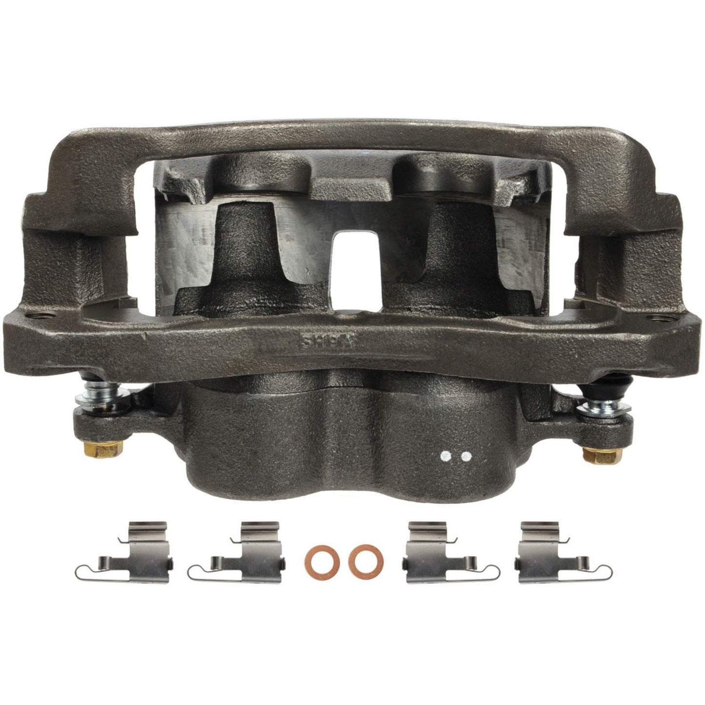 Cardone 18-B4953 Pinza de freno de disco