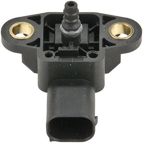 Bosch 0261230193 Manifold Absolute Pressure Sensor