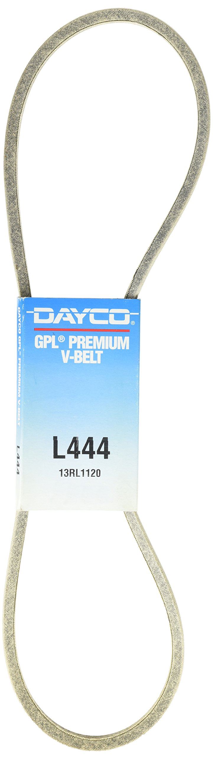 Dayco L444