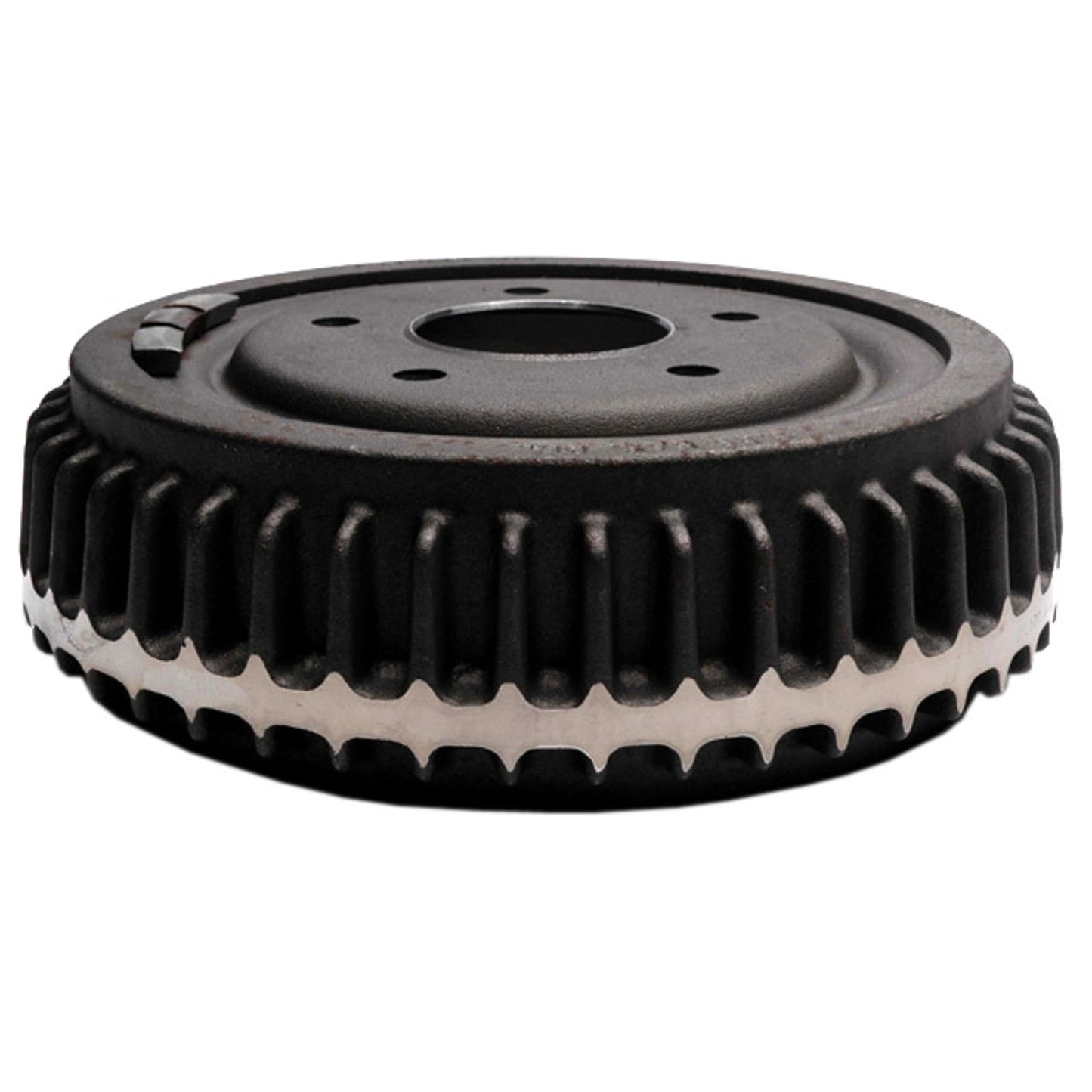ACDelco Professional Durastop 18B464 Tambor de freno
