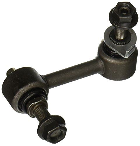 Moog K750101 Enlace de barra estabilizadora de suspensión