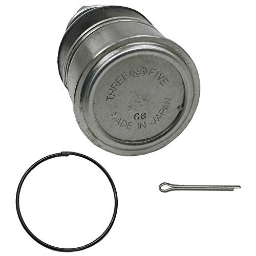 Moog K500288 Suspension Ball Joint
