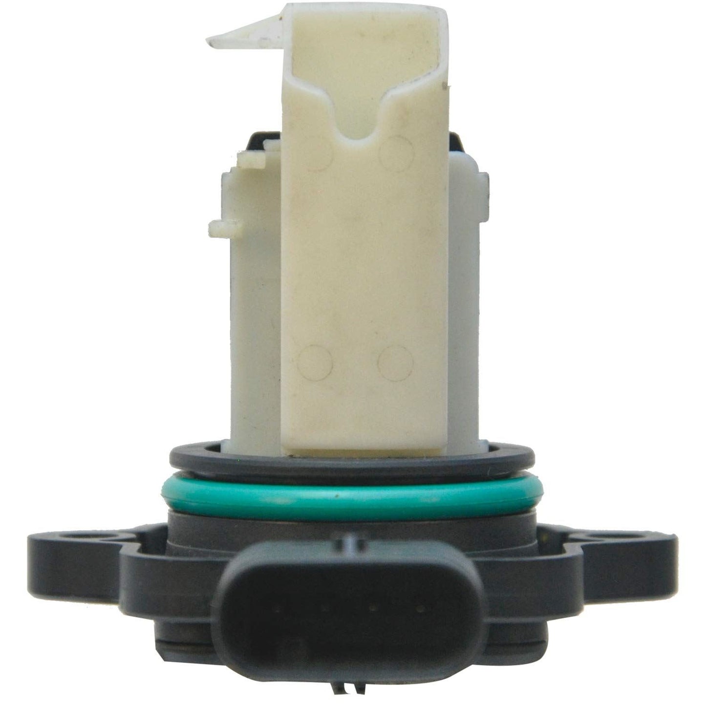 Cardone 74-50088 Sensor de flujo de aire masivo