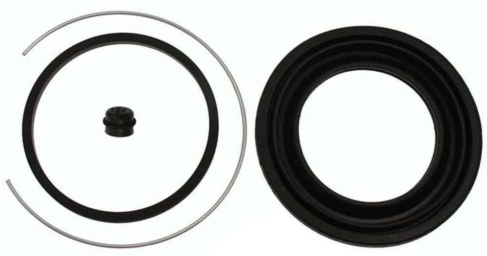 Kit de sellos de pinza de freno de disco Raybestos WK3285