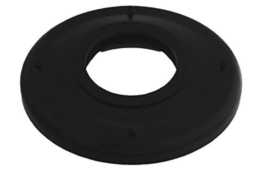 KYB SM5701 Suspension Coil Spring Seat
