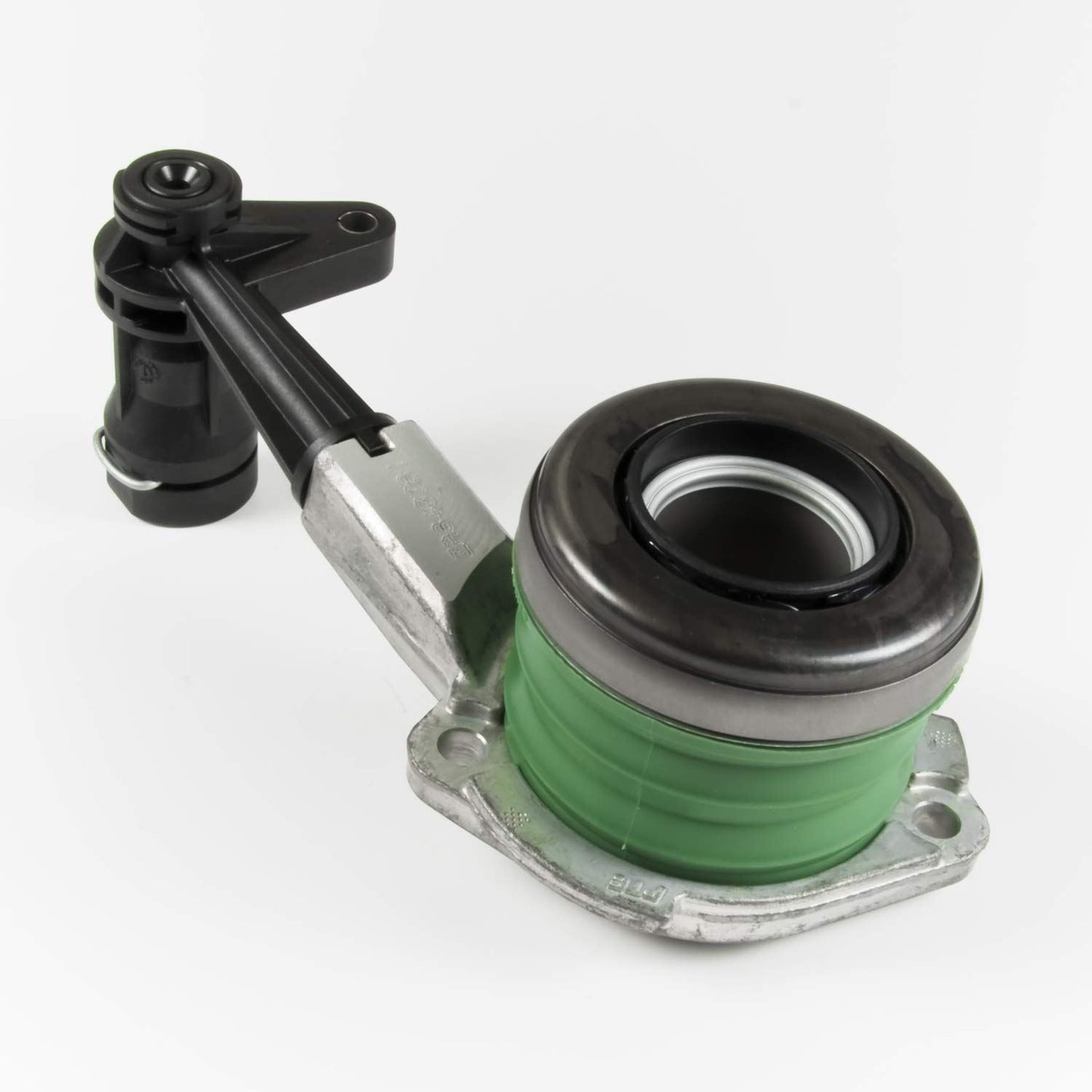 Cilindro esclavo de embrague LuK LSC325