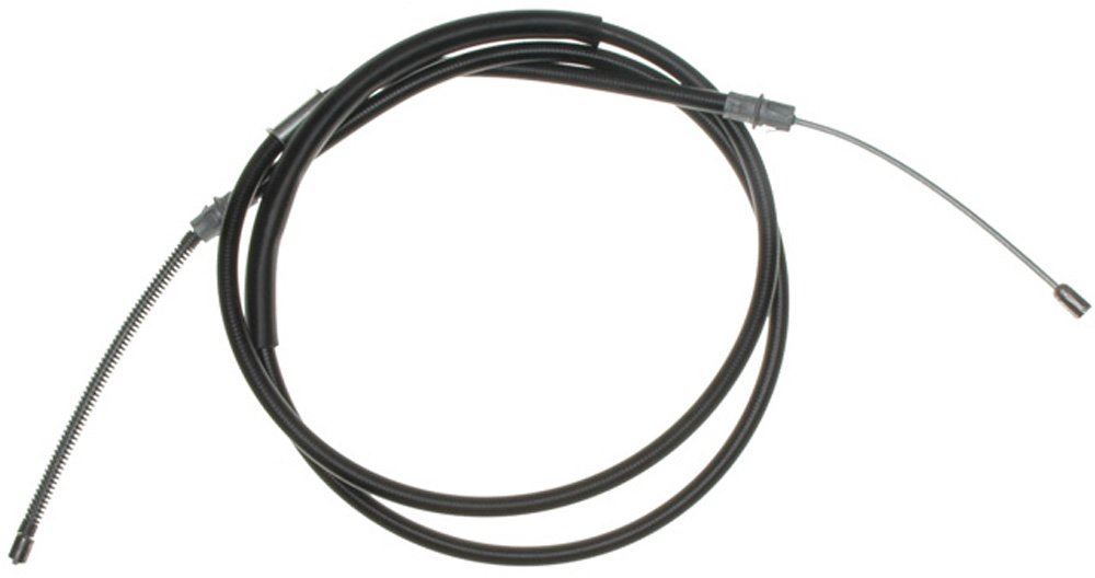 Cable de freno de estacionamiento Raybestos BC94514