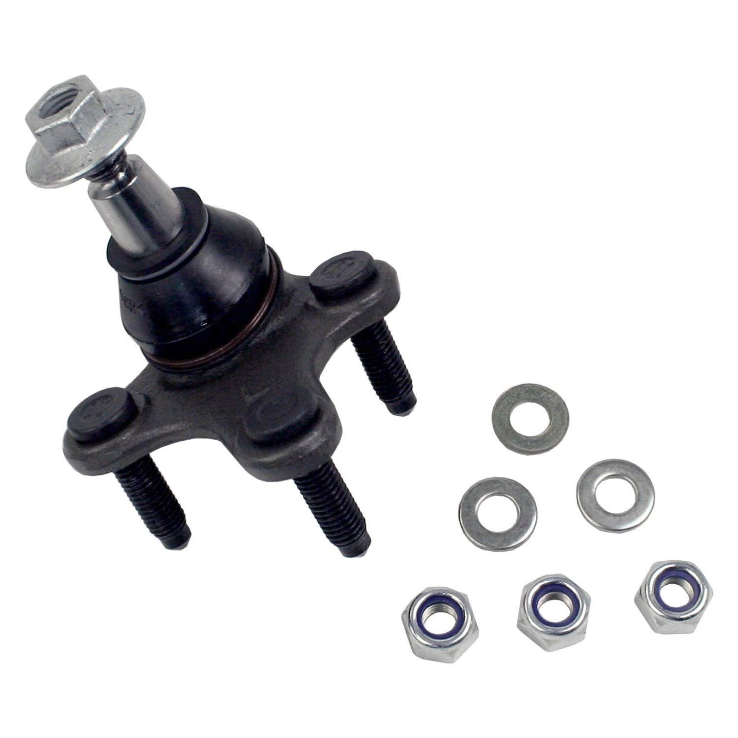 Beck/Arnley 101-5973 Suspension Ball Joint