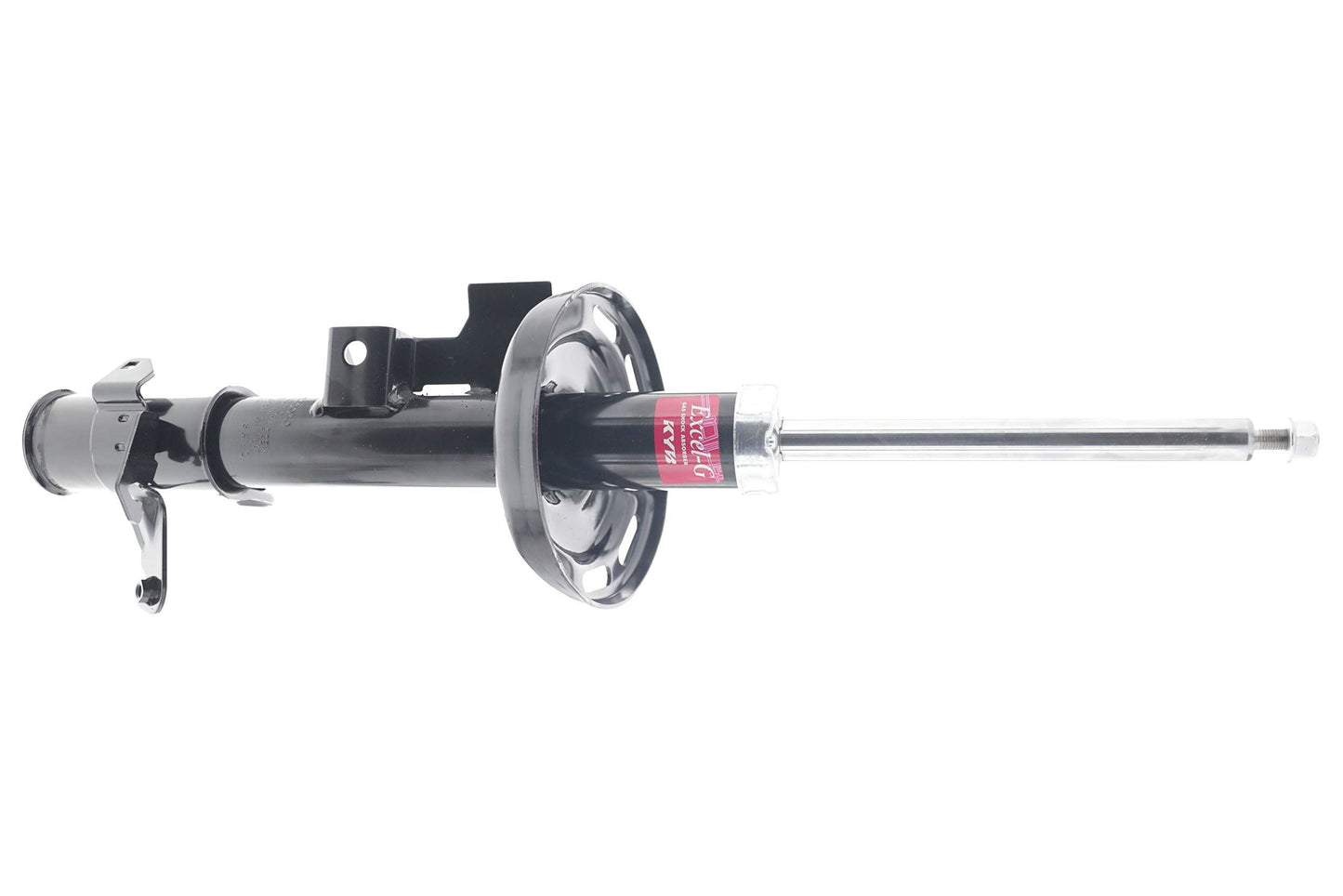 KYB 3340060 Jambe de suspension
