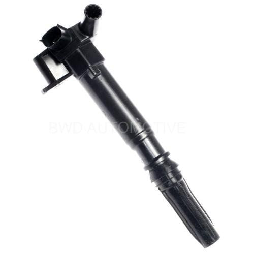 Bobine d'allumage BWD E1131
