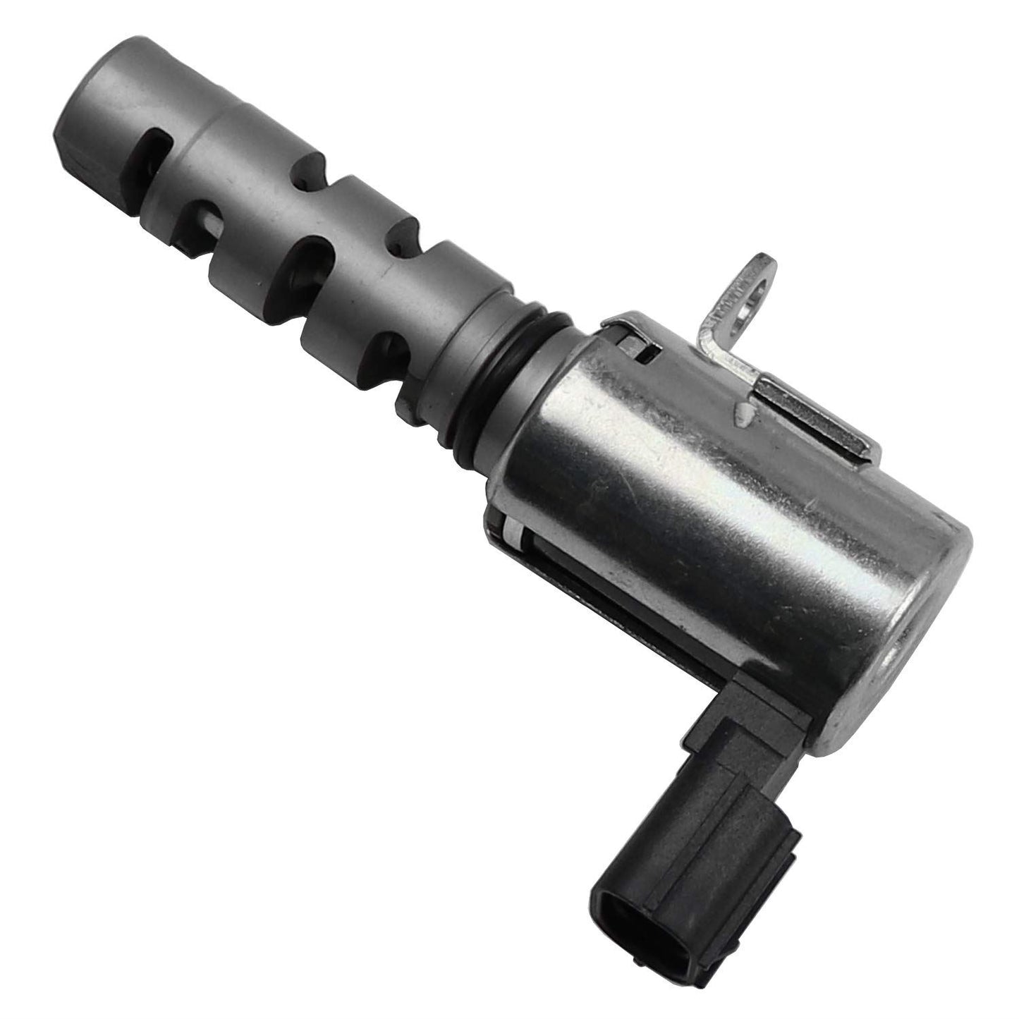 Beck/Arnley 024-1964 Solénoïde de distribution variable des soupapes (VVT) pour moteur