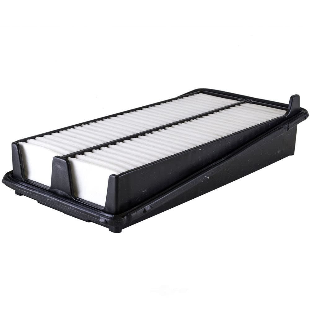 Filtre à air DENSO 143-3133