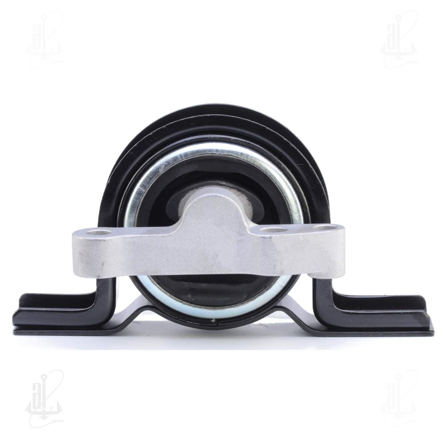 Anchor 3129 Engine Mount