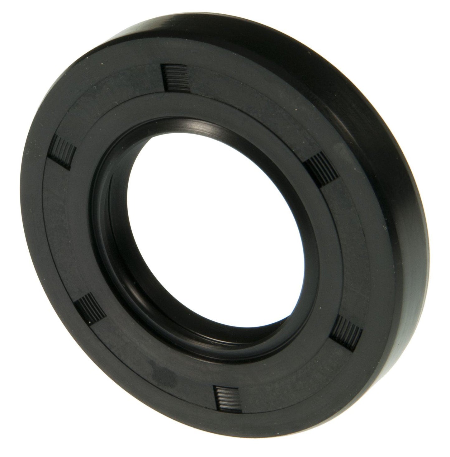 National Seal/Bearing 712011 Differential Pinion Seal