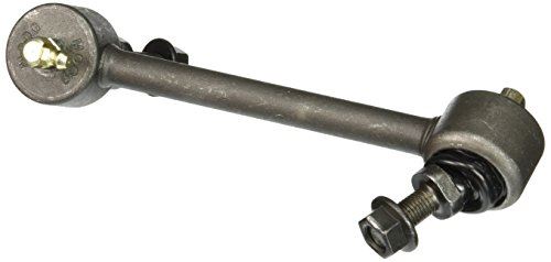 Enlace de barra estabilizadora de suspensión Moog K80583