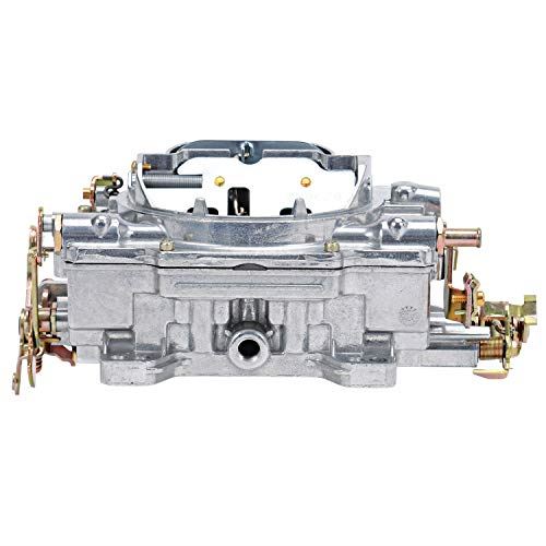Edelbrock 1905