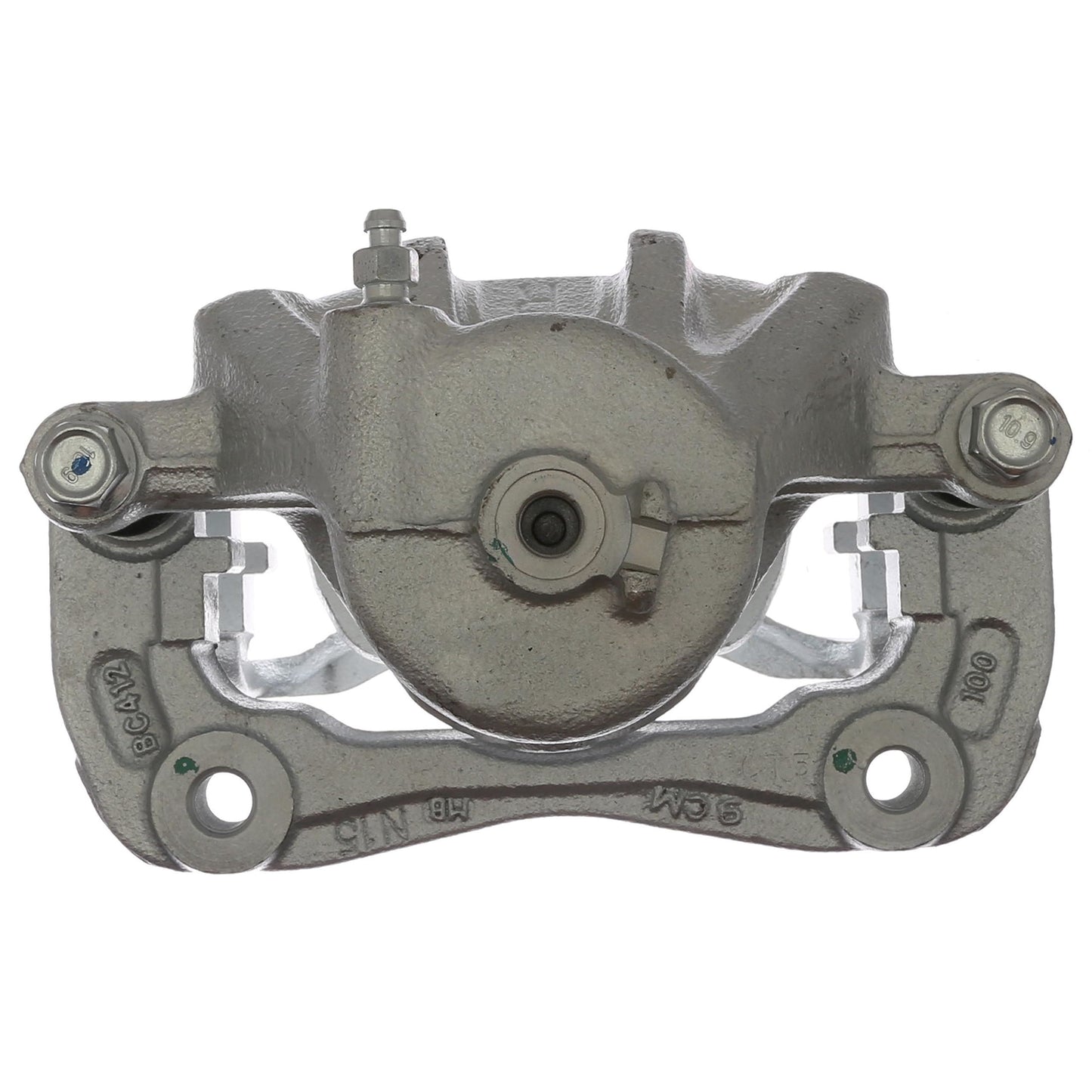 Pinza de freno de disco ACDelco Professional Durastop 18FR2540C