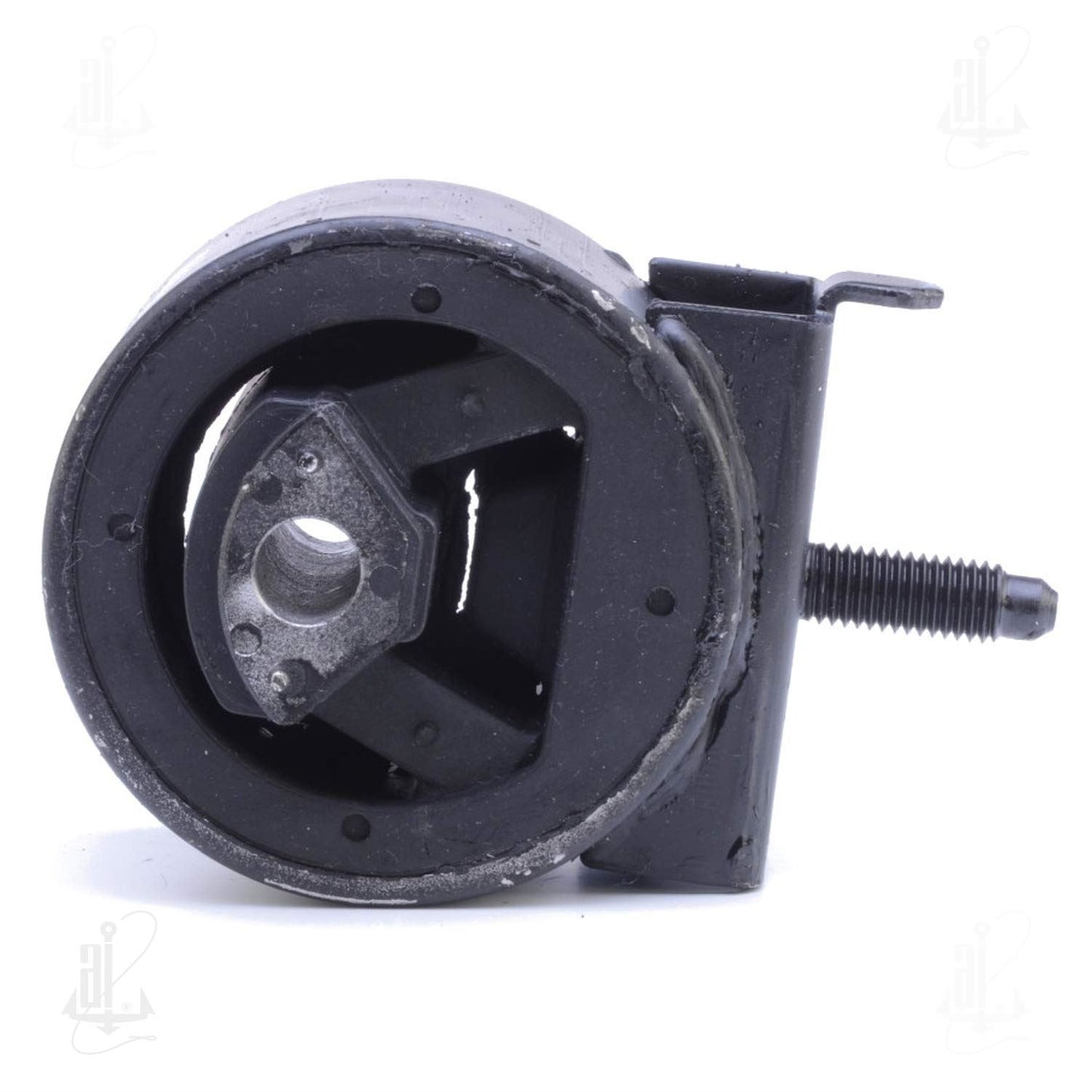 Anchor 3106 Automatic Transmission Mount