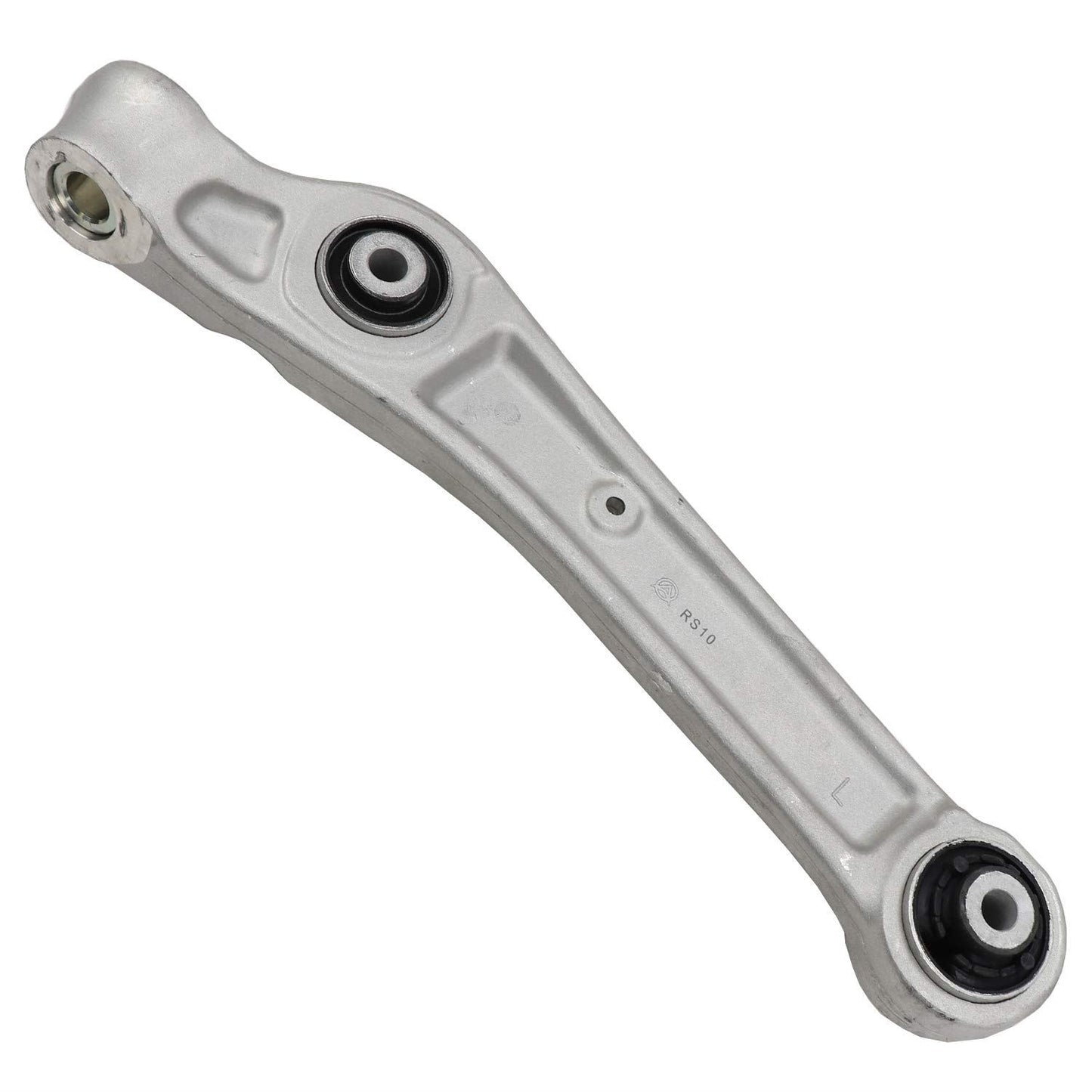 Beck/Arnley 102-8063 Brazo de control de suspensión