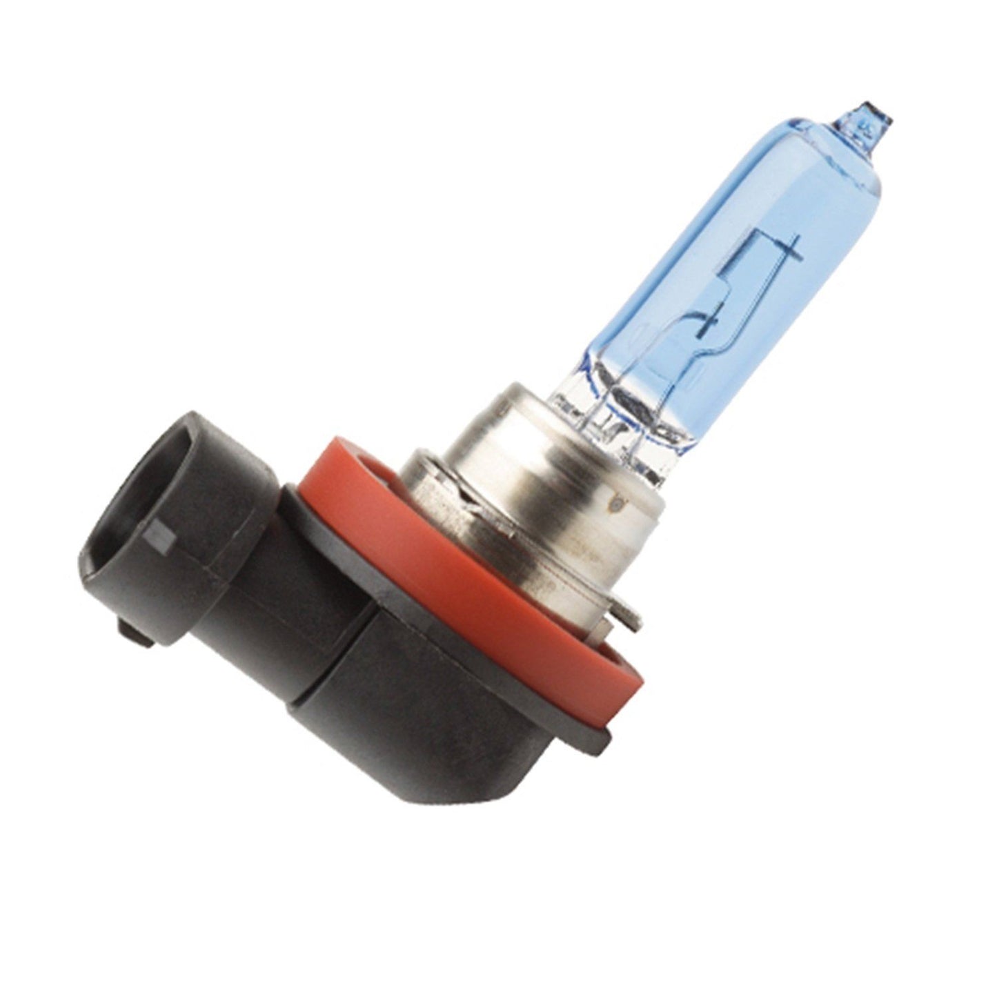 Bombilla de luz trasera PIAA 70955