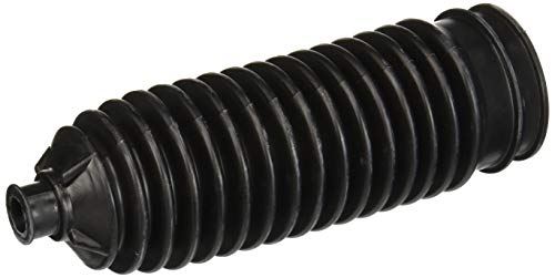 Moog K150290 Rack and Pinion Bellows Kit