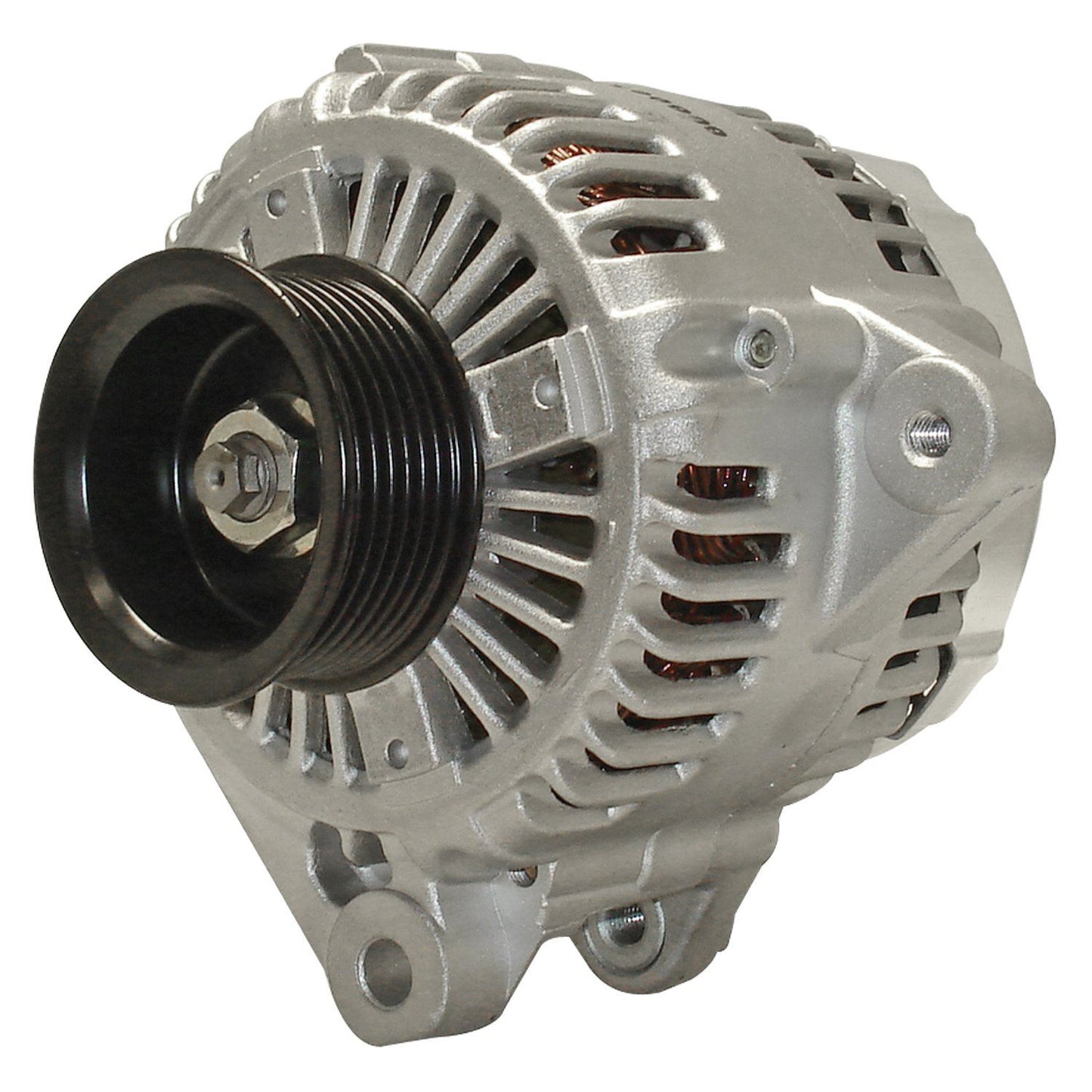 ACDelco 3341486