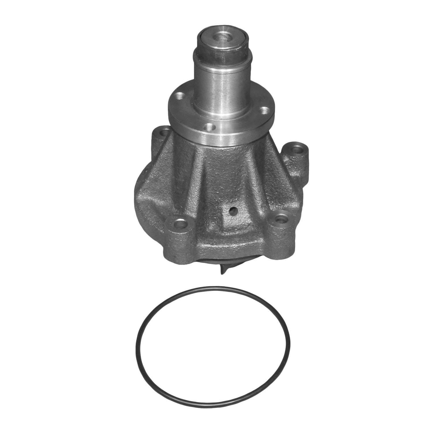 ACDelco Professional 252-817 Bomba de agua del motor