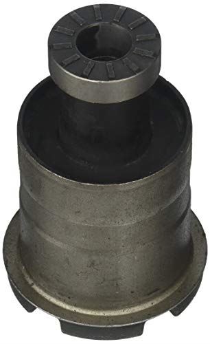 Moog K201188 Suspension Control Arm Bushing