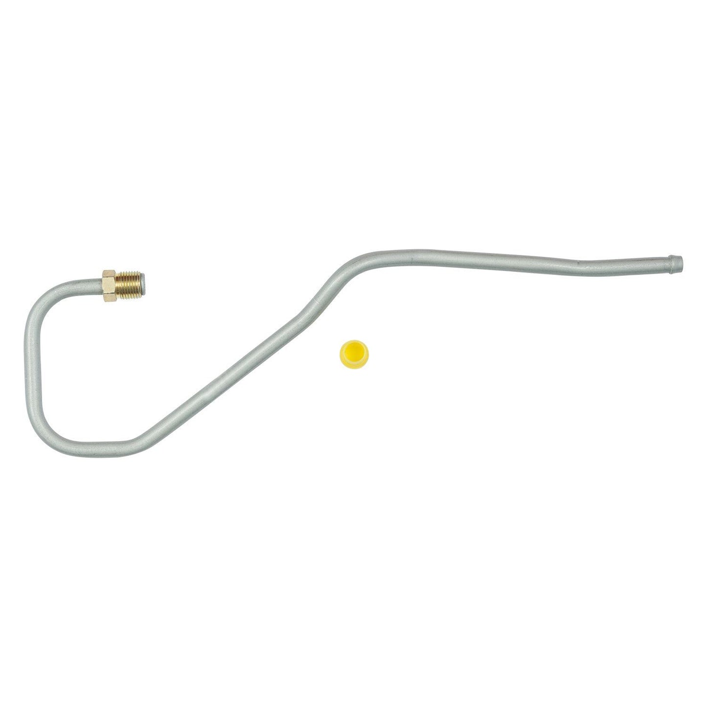 Edelmann 81293 Power Steering Return Line Hose Assembly