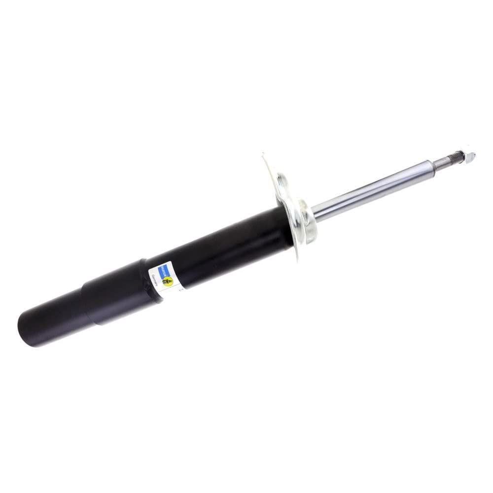 BILSTEIN 22-221490 Suspension Strut Assembly