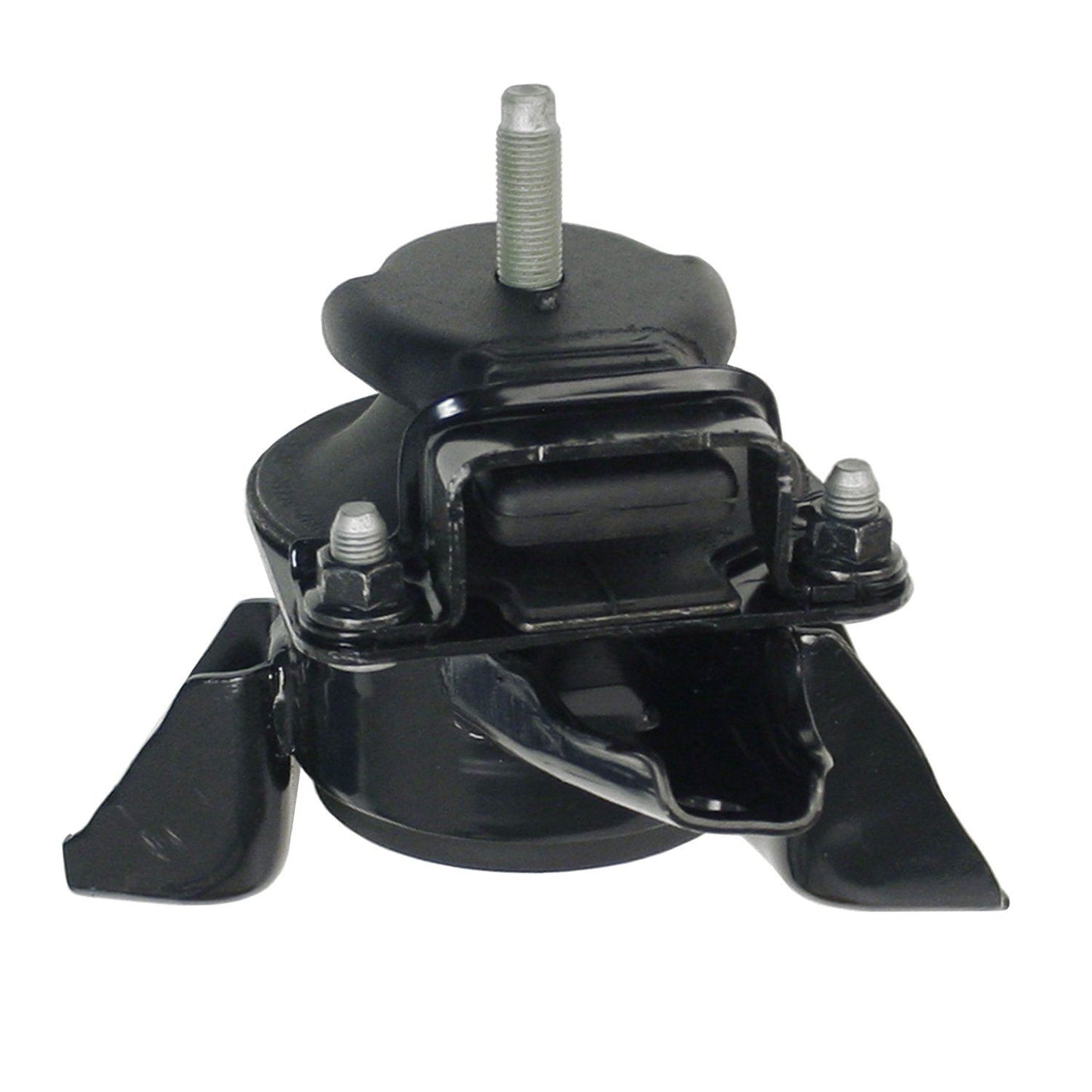 Beck/Arnley 104-2085 Soporte de motor