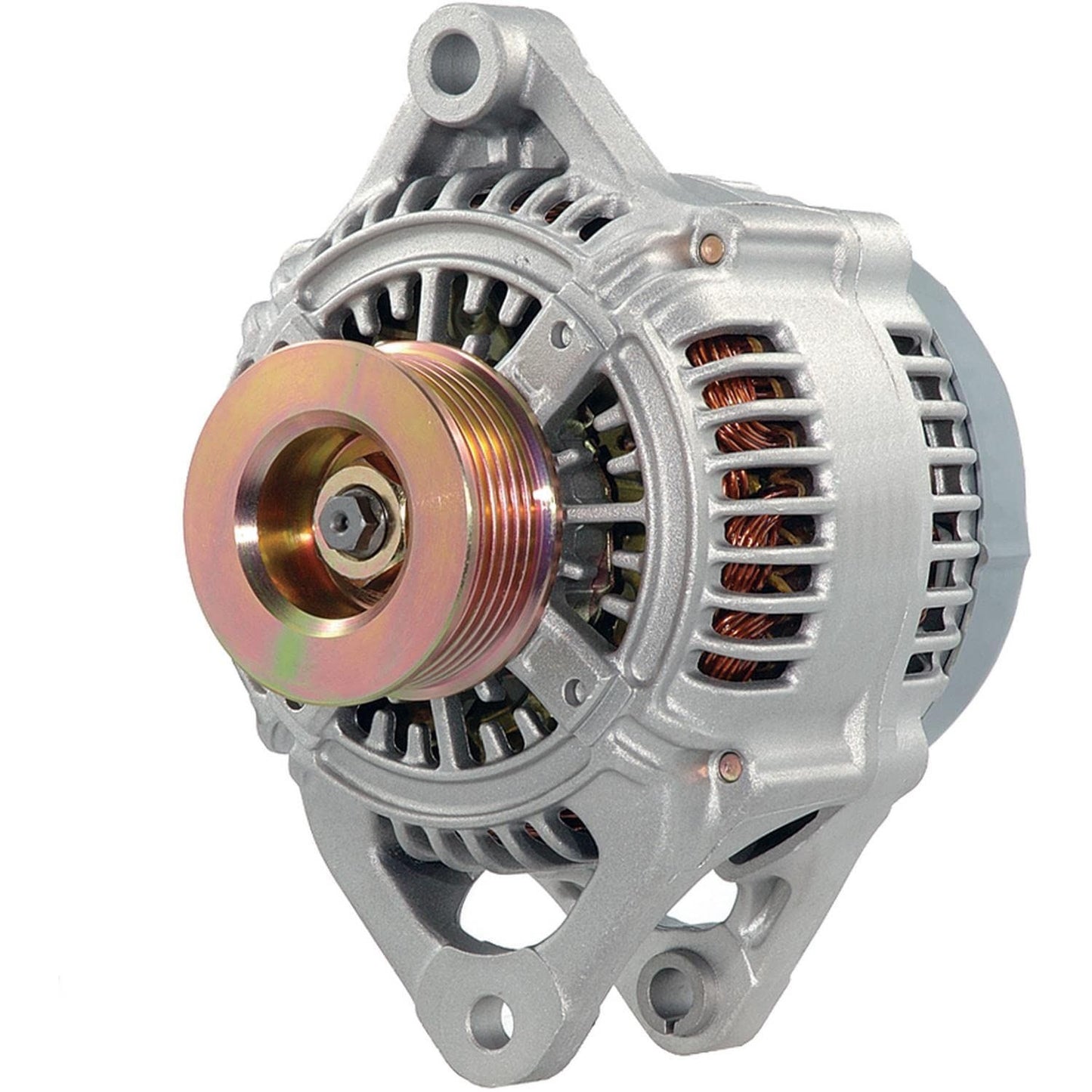 Alternador ACDelco Professional 335-1318