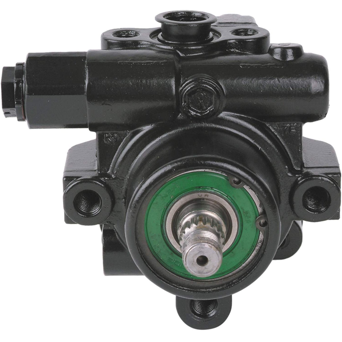 Cardone 21-5265 Power Steering Pump