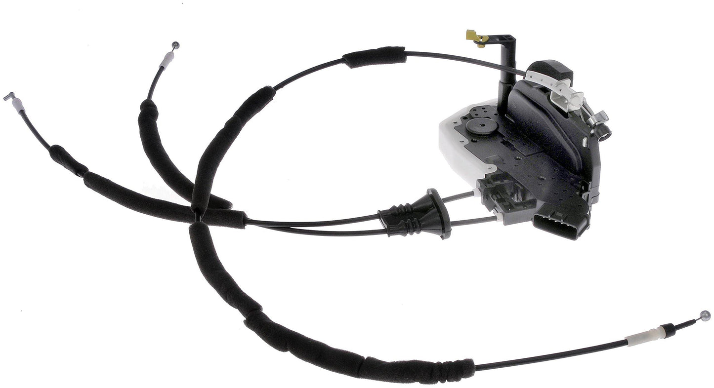 Dorman 937-256 Door Lock Actuator Motor