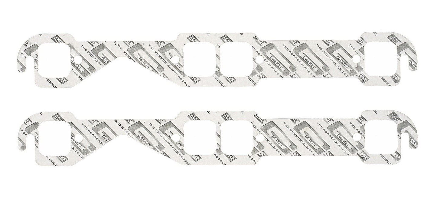 Mr Gasket 150A Juego de juntas para colector de escape