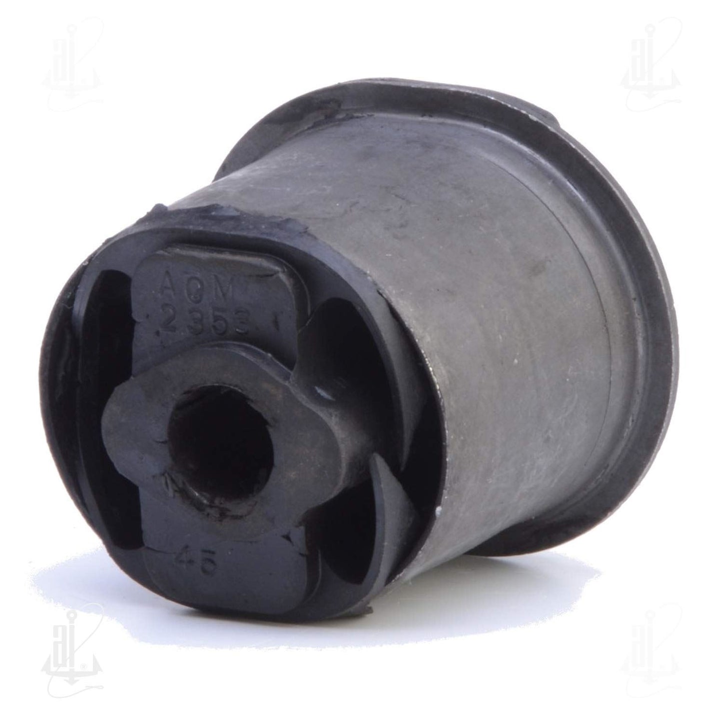 Anchor 2376 Engine Mount